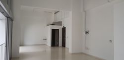 Eon Shenton (D2), Office #170447982